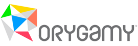 ORYGAMY